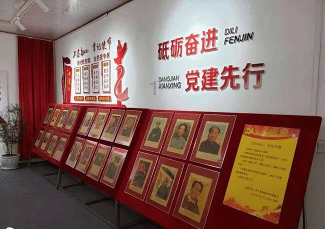 世界最稀少的动物是什么？游戏画面