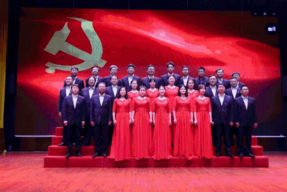 河南：请放心消费！