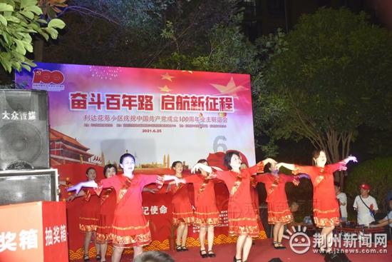 2022金鹰节就要开始了，杨紫这次能成为金鹰女神吗？