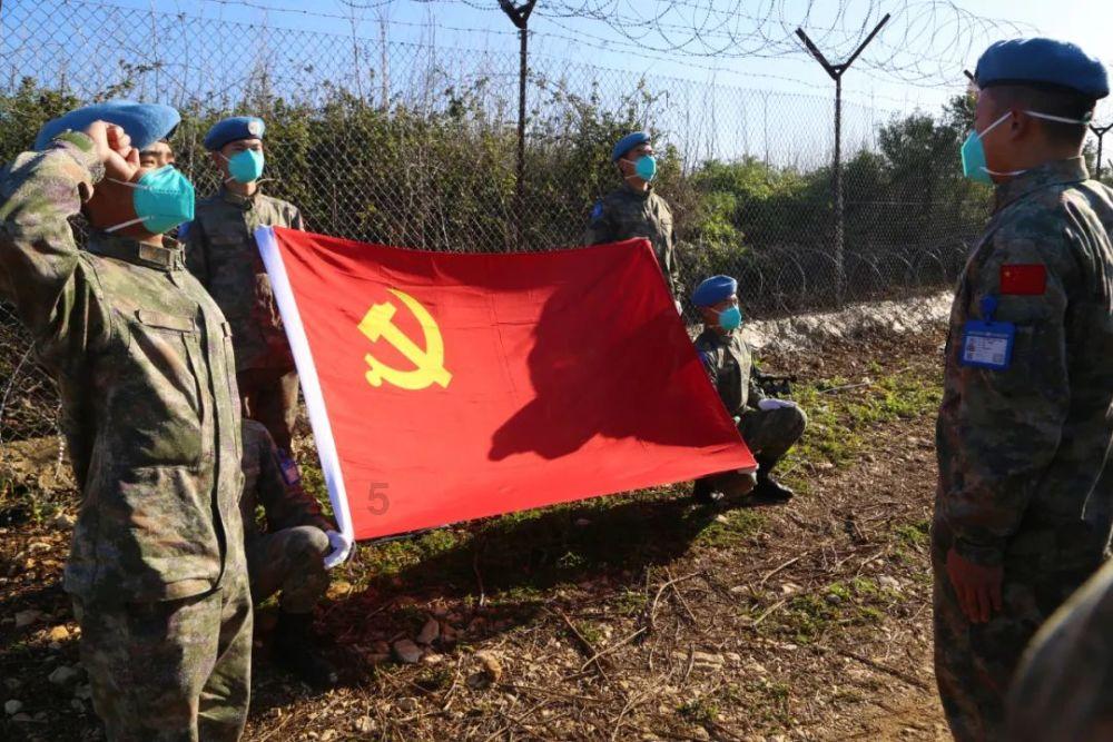 为什么有的人不持强凌弱？