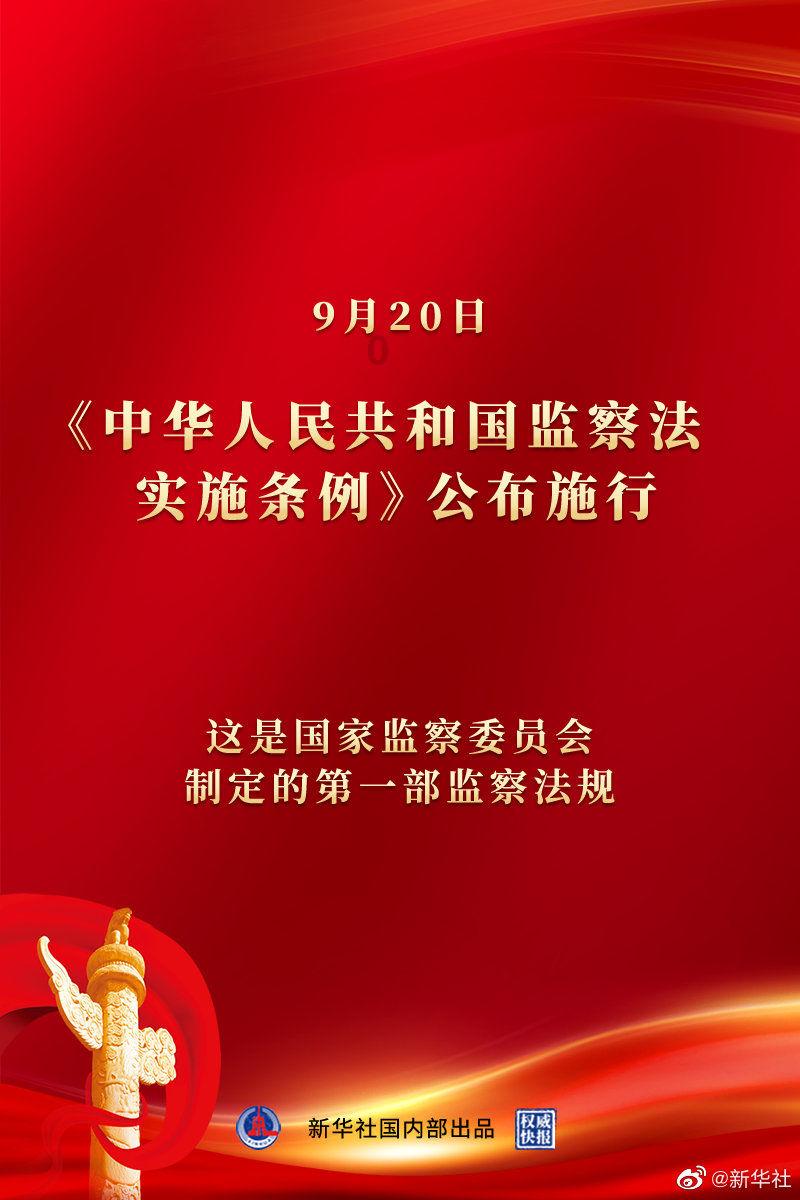 赛马大亨8