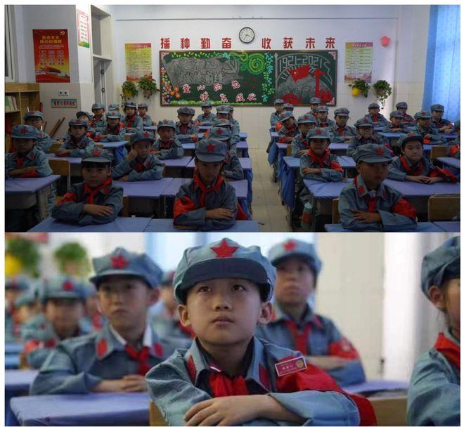 逃离空旷大街8