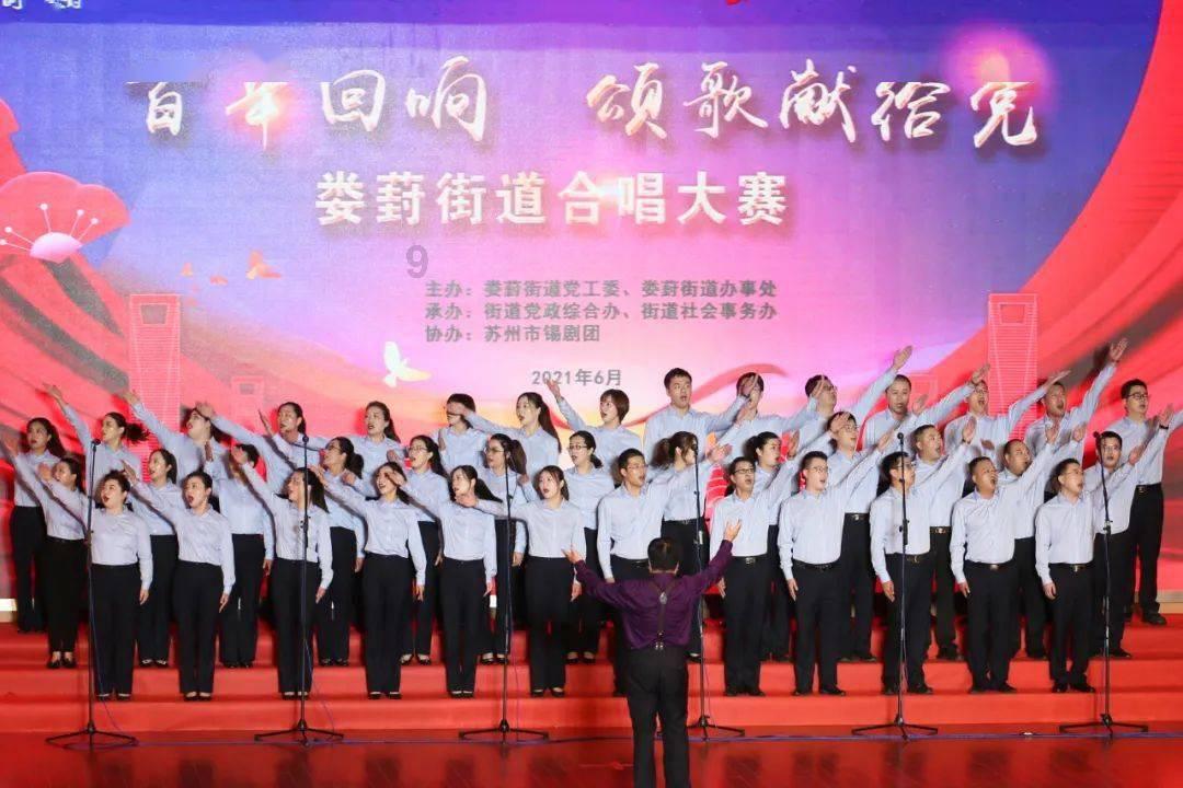 别克昂科拉空调突然不工作了？游戏画面