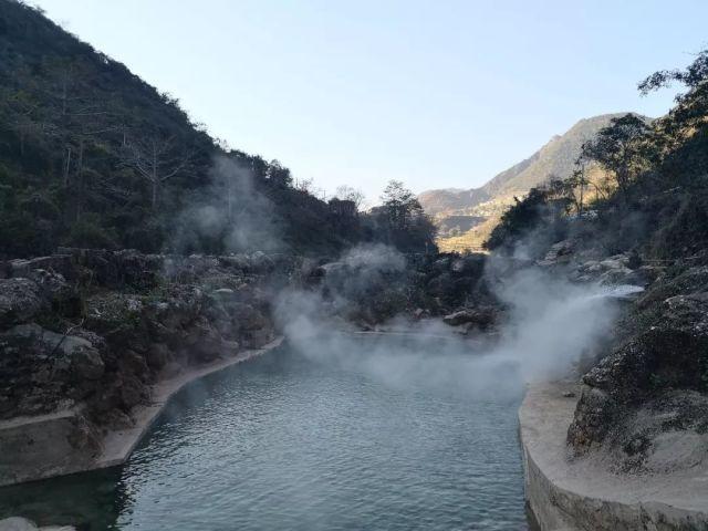 禹城农商银行：特色养殖“羊”起致富风帆