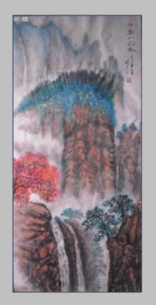 “尔滨”是如何炼成的｜只要游客有愿望，必须全部安排上