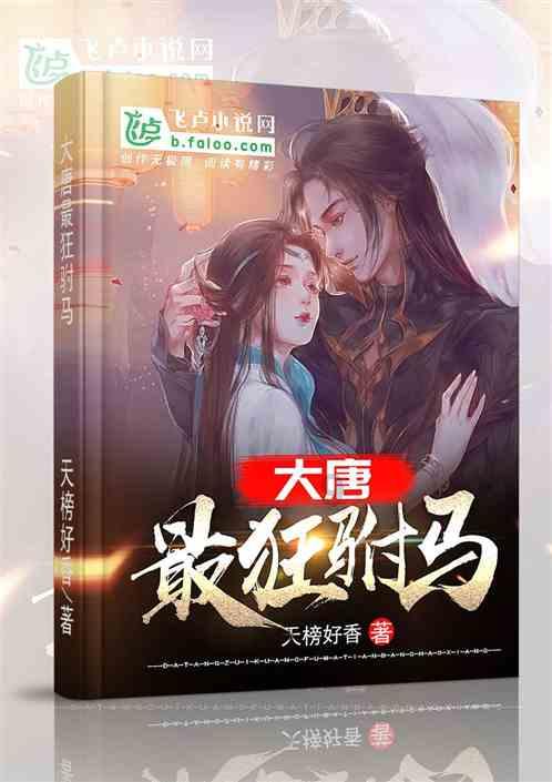 重庆两会首次开设“委员通道” 干货满满！