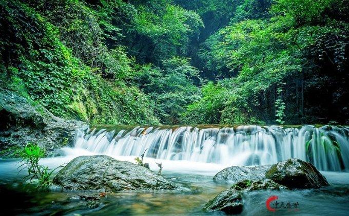 探索吉鹿力——女人谈恋爱后为什么都想公布于众?问答社区