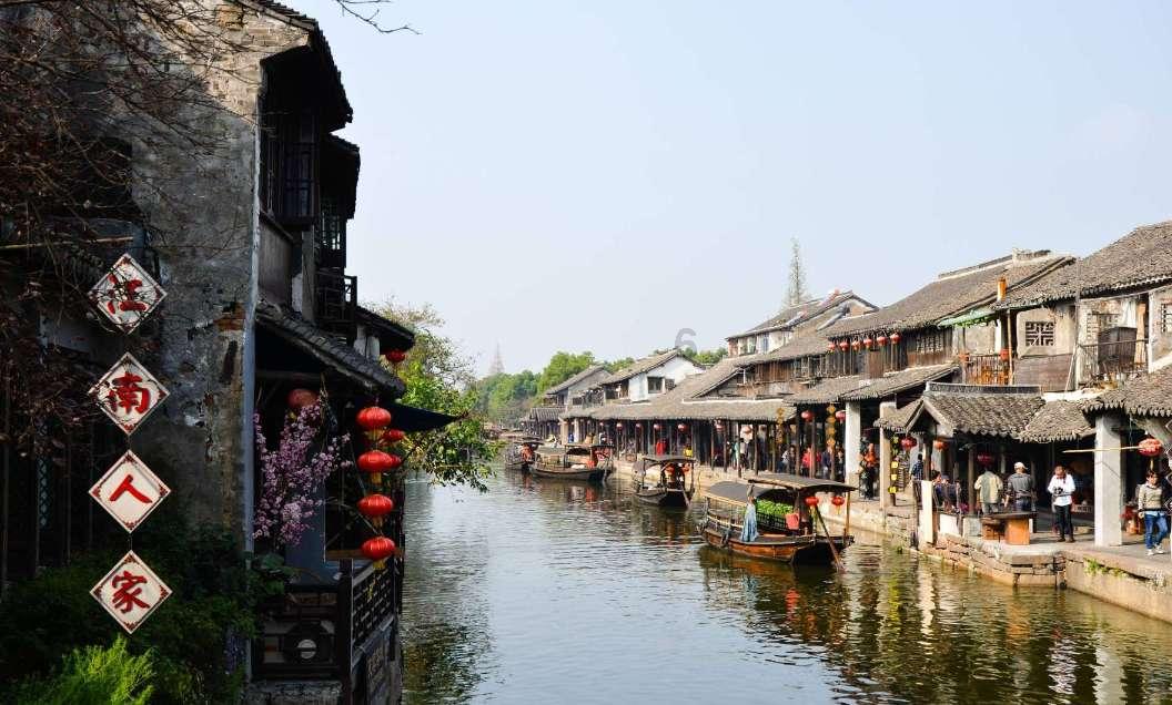 沪江开心词场