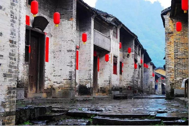 记者:阿森纳希望冬窗留住史密斯-罗,西汉姆已得知这一消息