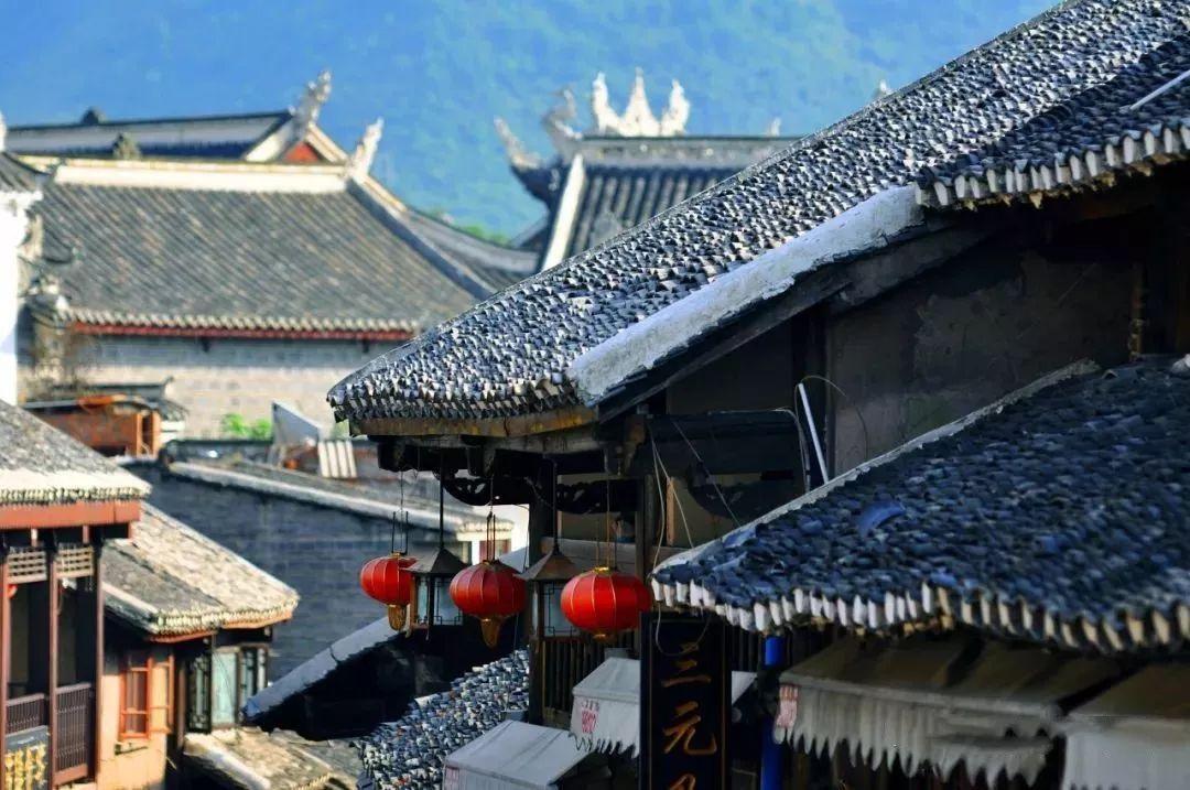 空洞骑士