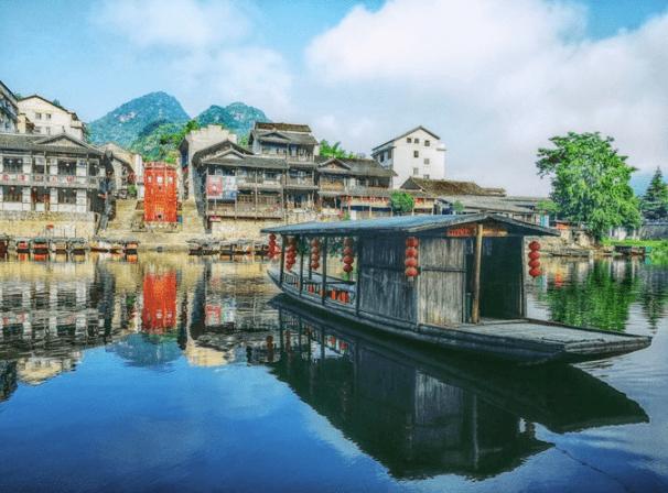 虫虫助手下载