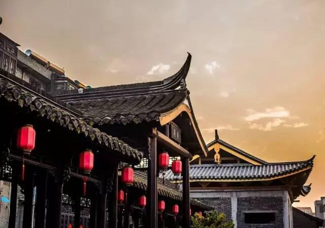 东北的“冬”｜来东北，在冰天雪地里撒个欢！