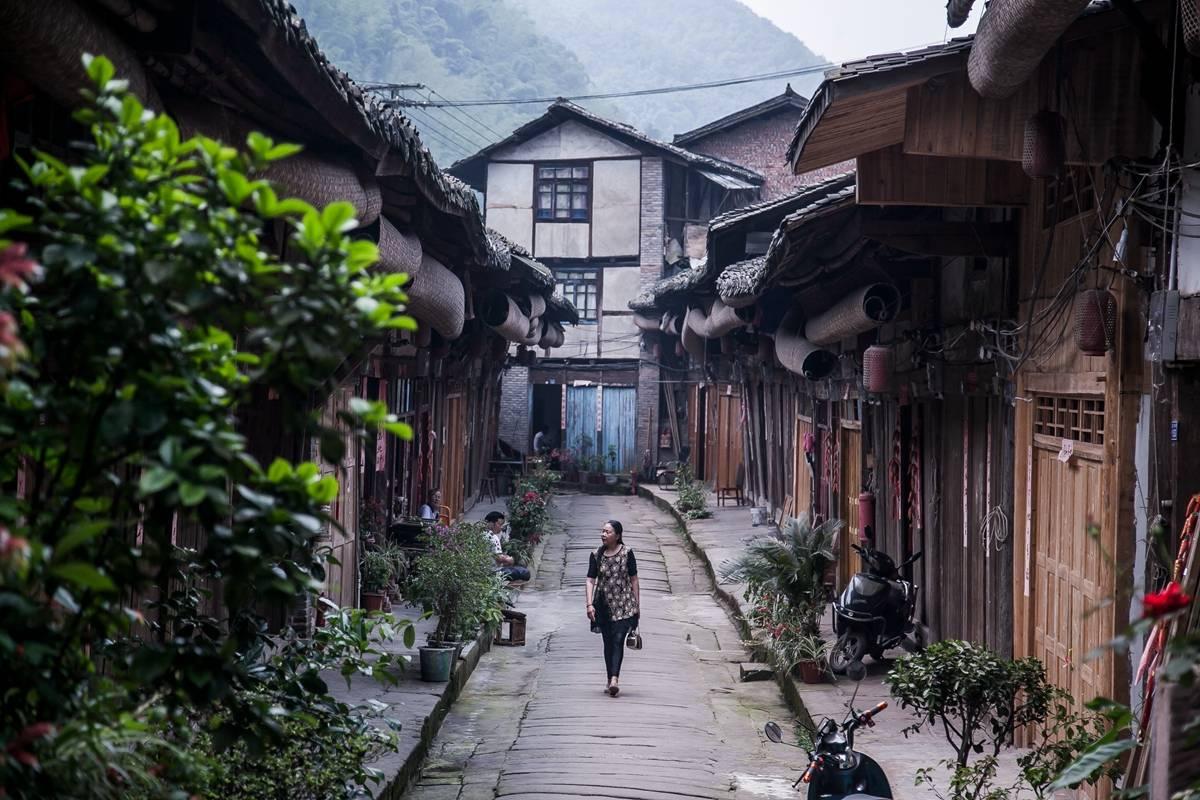 御天降魔传