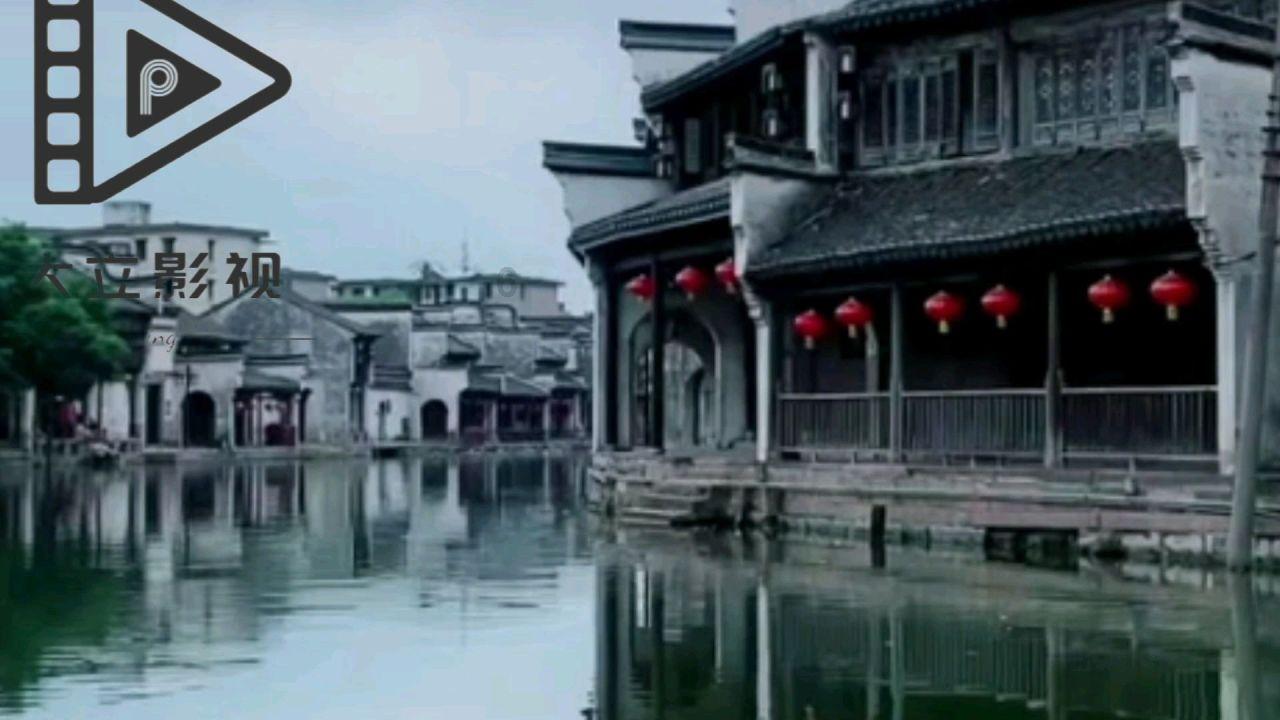 快戳!烟台港客运2024年春运乘船指南来喽
