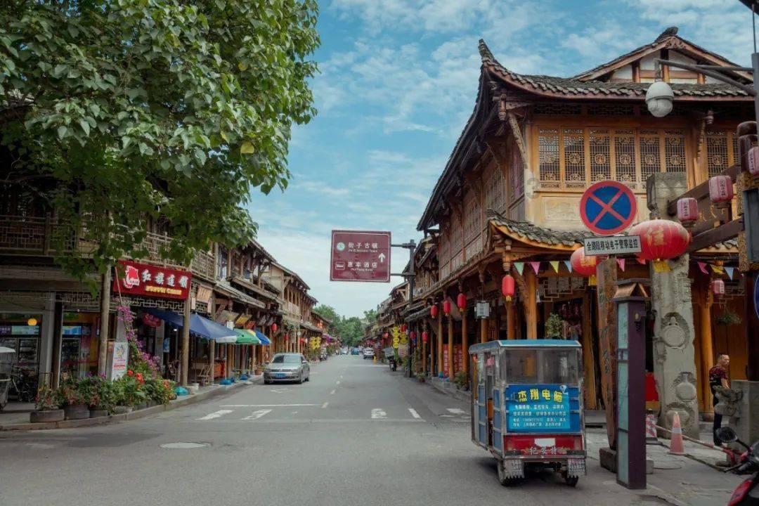 天威视讯遥控器怎么跟电视开关同步？游戏画面
