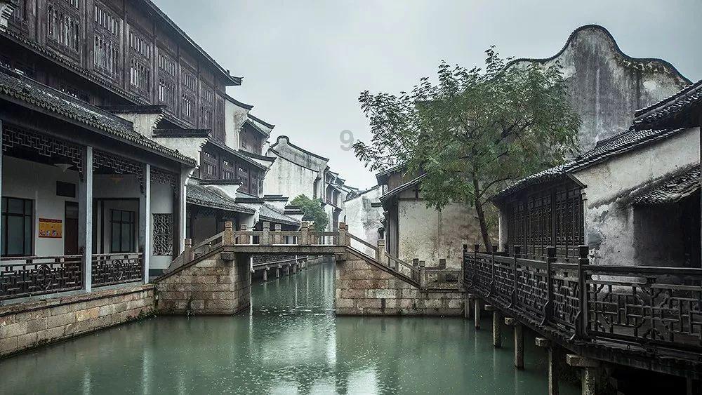 Win11系统机械硬盘打开文件夹慢游戏画面