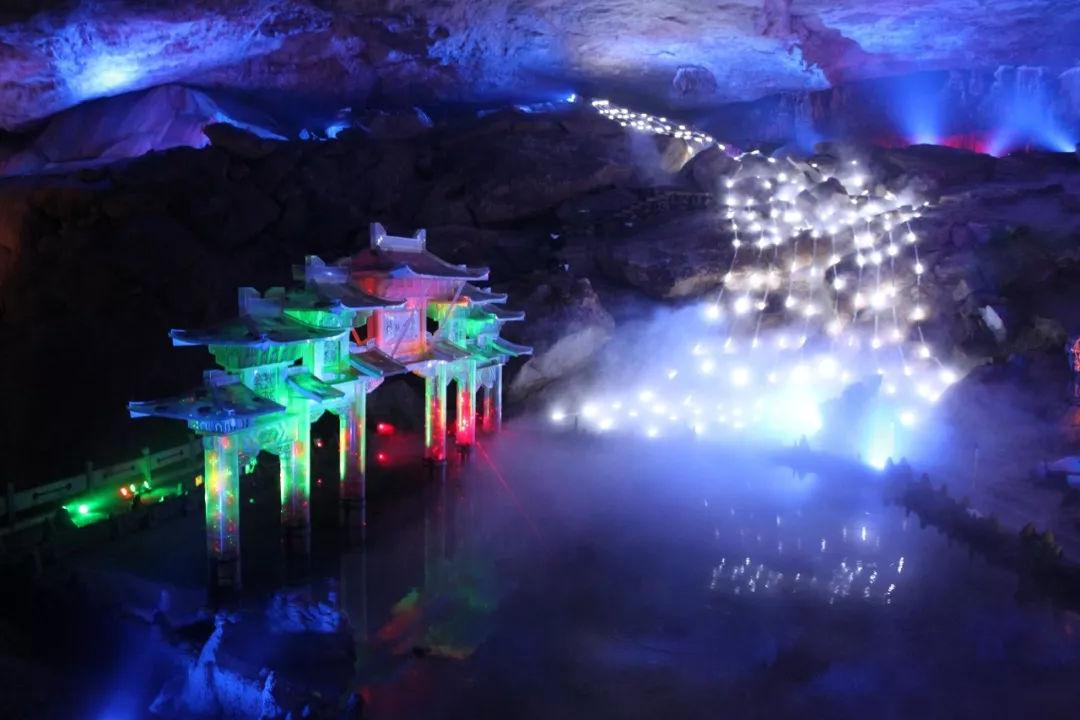 权力与纷争