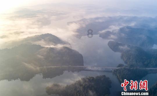 中国电信申请舱域通信信道验证系统及方法专利，可实时监测和验证通信信道